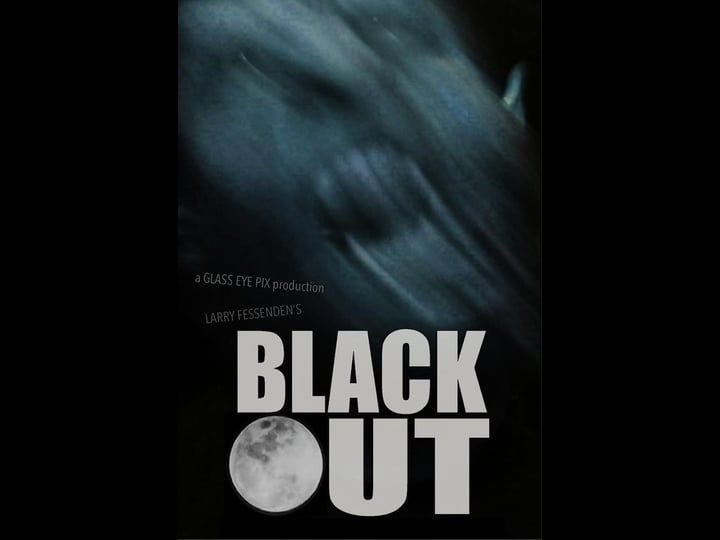 blackout-4414762-1