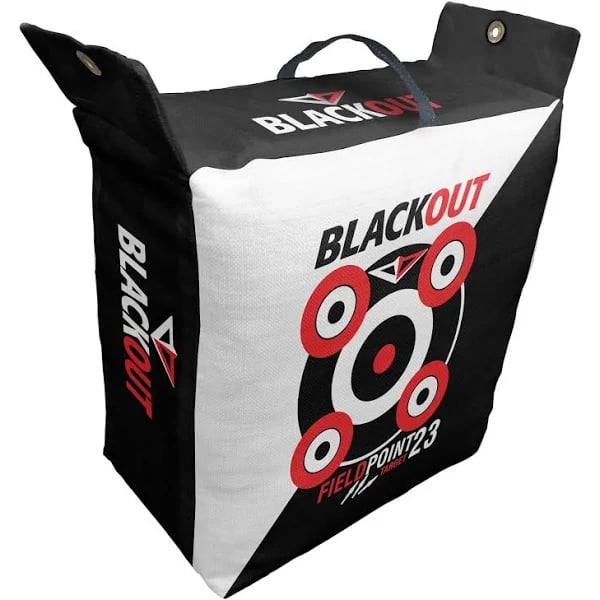 blackout-deluxe-field-point-bag-targets-23x23x10-1