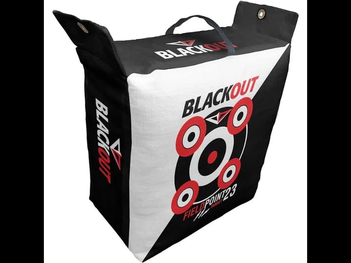 blackout-deluxe-field-point-bag-targets-23x23x10-1