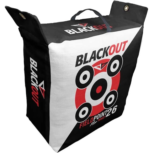 blackout-deluxe-field-point-bag-targets-26x26x12-1