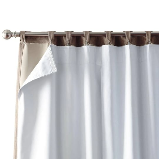 blackout-liner-window-panels-in-white-27-in-w-x-80-in-l-2-panels-1