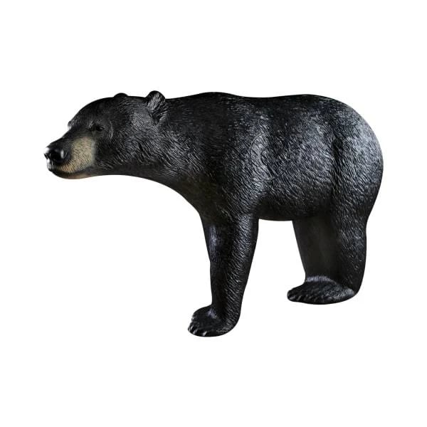 blackout-signature-3d-bear-archery-target-1