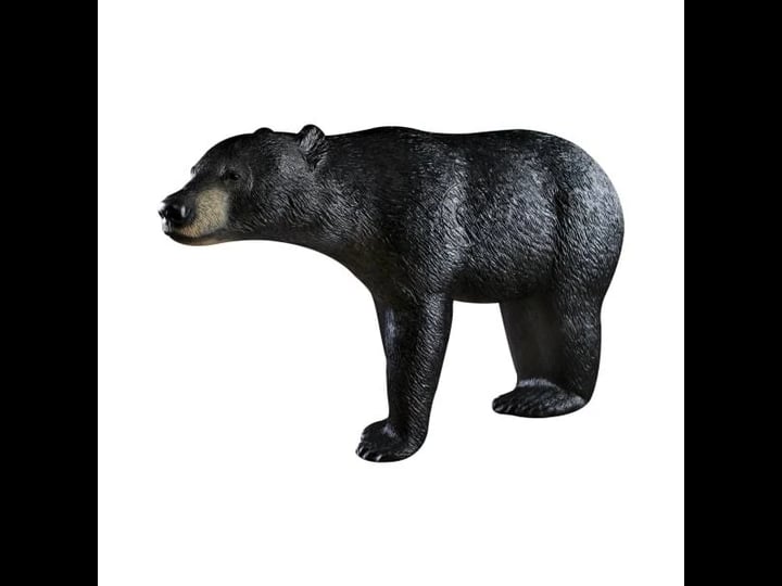 blackout-signature-3d-bear-archery-target-1