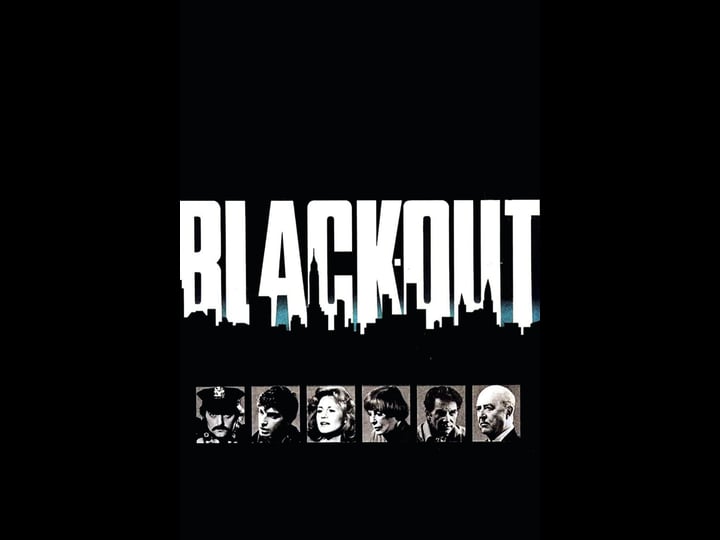 blackout-tt0077241-1