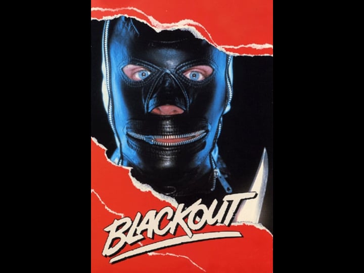 blackout-tt0088816-1
