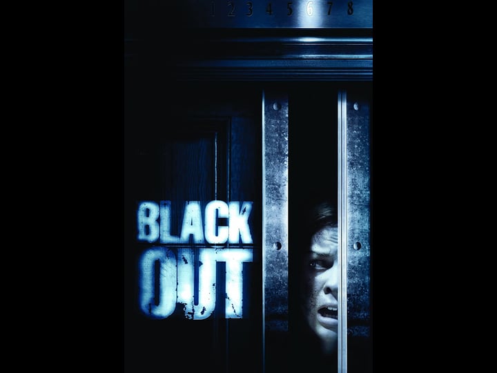 blackout-tt0844666-1