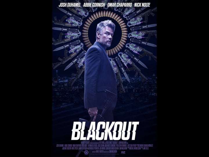 blackout-tt8363392-1