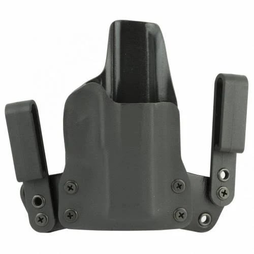 blackpoint-tactical-mini-wing-holster-rh-black-sig-p365-1