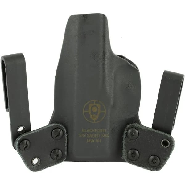 blackpoint-tactical-mini-wing-iwb-holster-sig-p365-rh-black-1