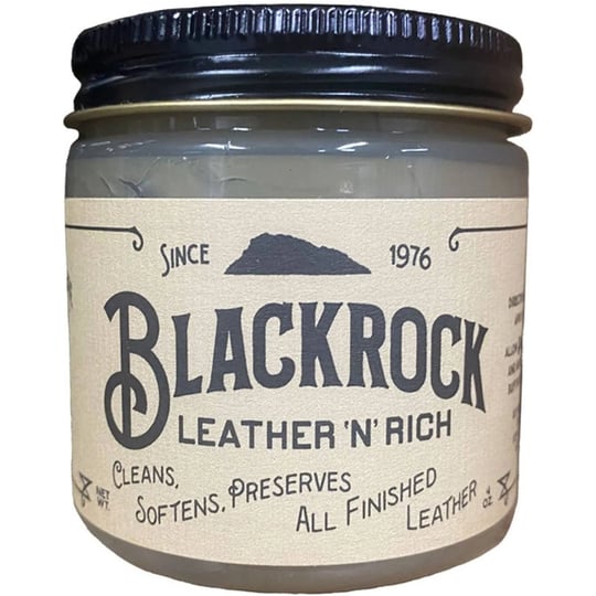 blackrock-leather-n-rich-1