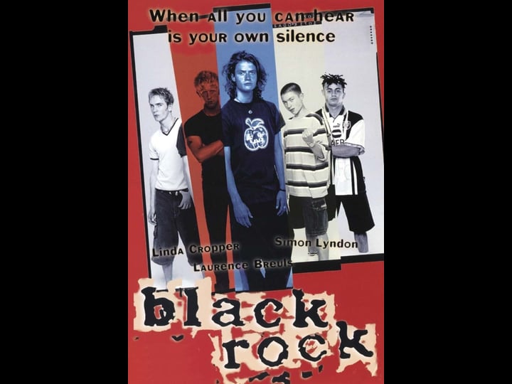 blackrock-tt0118735-1