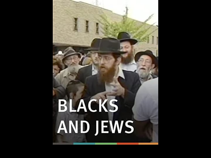 blacks-and-jews-tt0129790-1