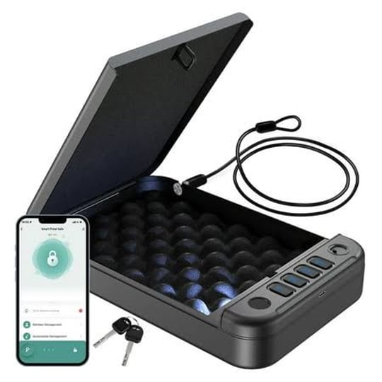 blacksmith-portable-biometric-gun-safe-for-pistol-app-quick-access-handgun-pistol-safe-gun-lock-box--1