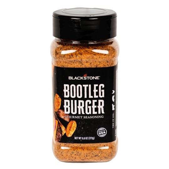blackstone-9-6-oz-bootleg-burger-seasoning-1