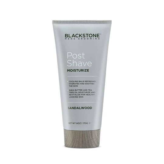 blackstone-mens-grooming-post-shave-moisturizer-sandalwood-6-oz-1