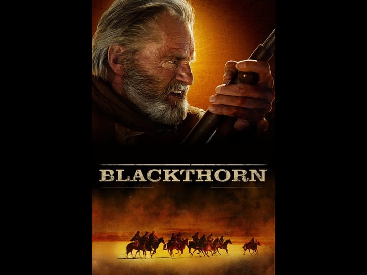 blackthorn-1295291-1