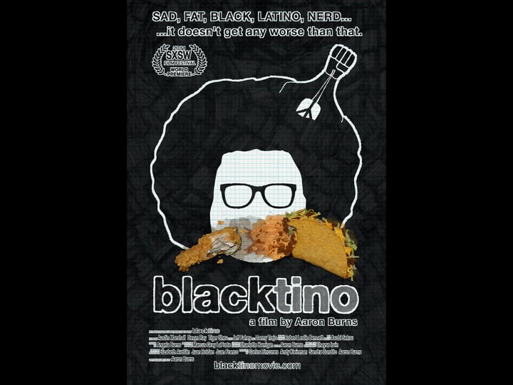 blacktino-tt1691449-1