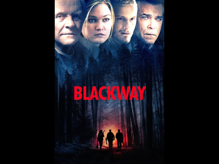 blackway-tt4061010-1