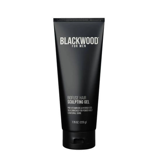 blackwood-for-men-biofuse-hair-sculpting-gel-1
