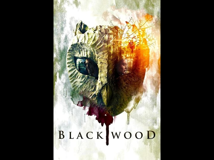 blackwood-tt2570414-1