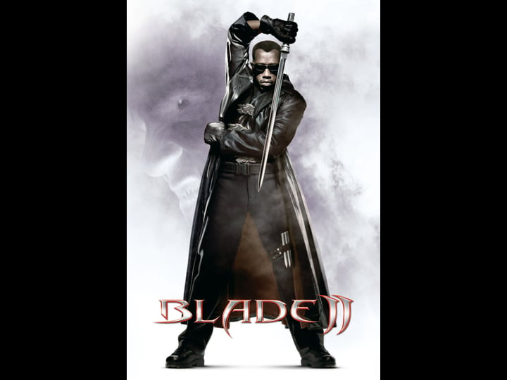 blade-ii-tt0187738-1