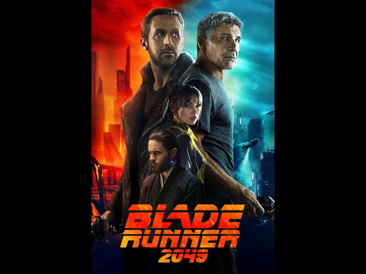 blade-runner-2049-tt1856101-1