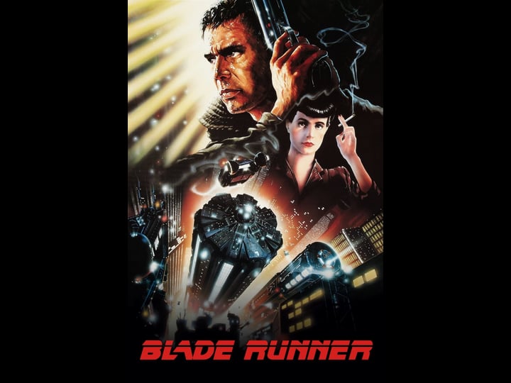 blade-runner-tt0083658-1