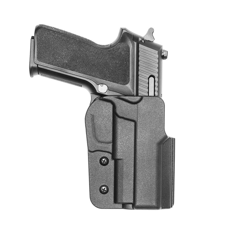 blade-tech-1