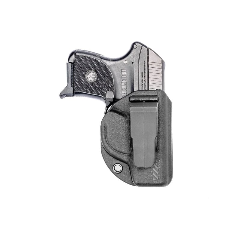 blade-tech-in-the-waist-band-holster-for-ruger-lcp-1