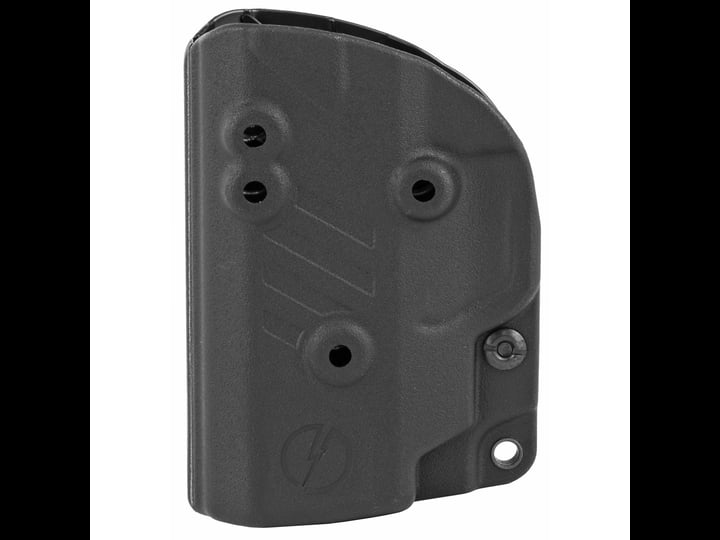 blade-tech-iwb-pulse-holster-30052