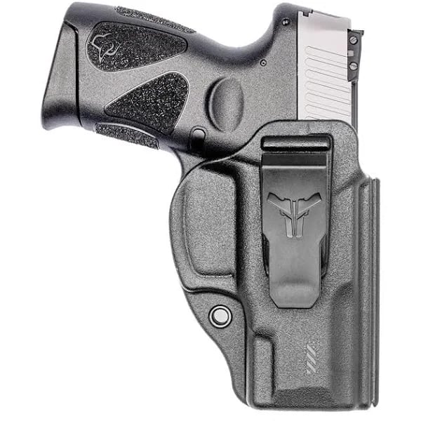 blade-tech-klipt-in-the-waist-band-taurus-pt111-g2-holster-1