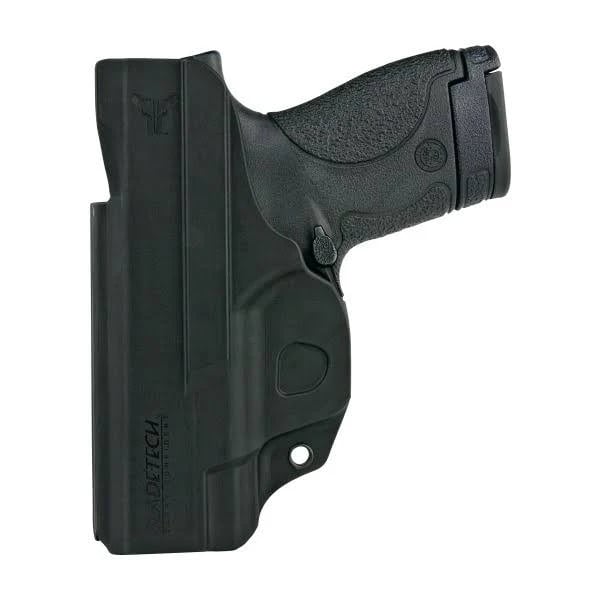 blade-tech-klipt-iwb-holster-mp-shield-1