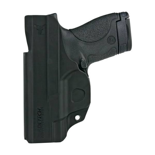 blade-tech-klipt-iwb-holster-sig-sauer-p238-1
