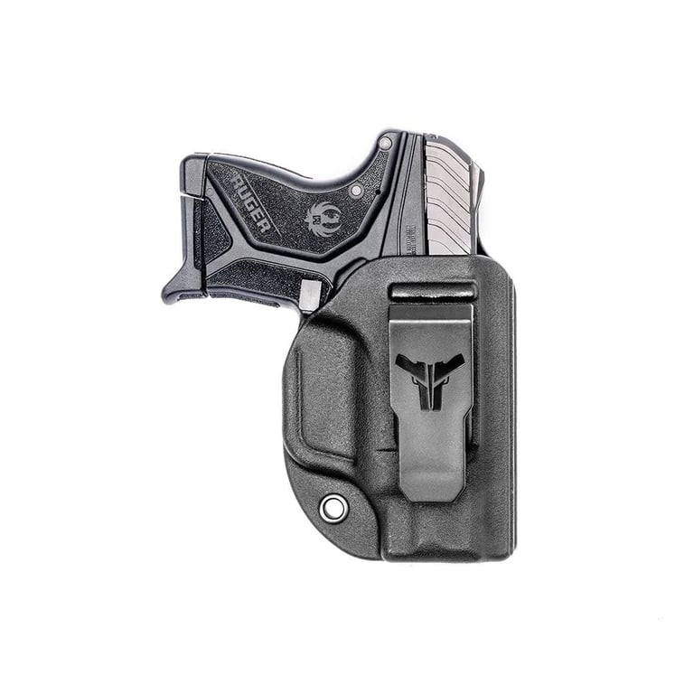 blade-tech-klipt-ruger-lcpii-holster-1