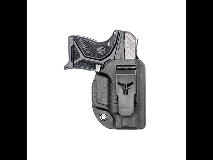 blade-tech-klipt-ruger-lcpii-holster-1
