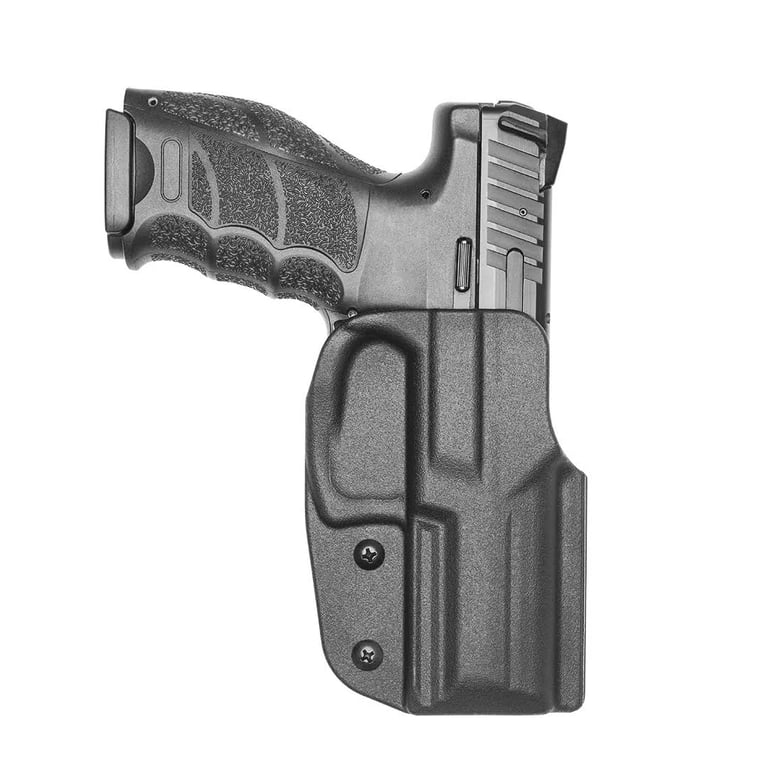 blade-tech-signature-holster-model-hk-vp9-tek-lok-1