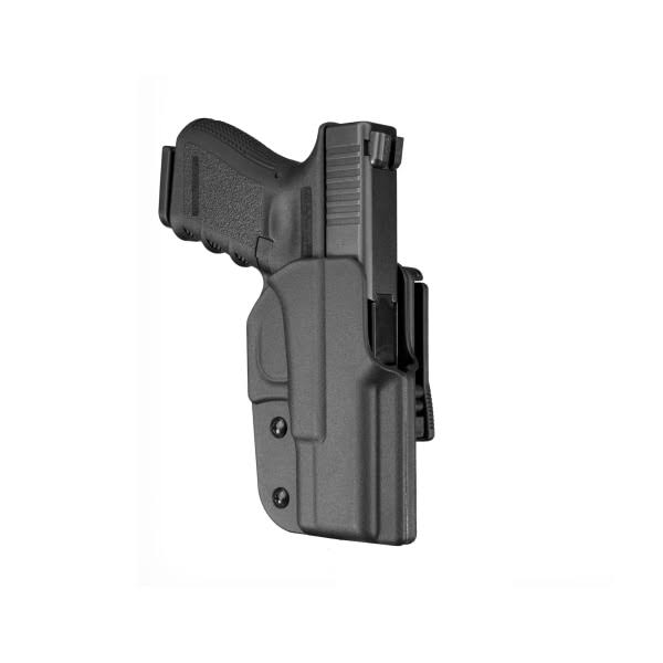 blade-tech-signature-outside-the-waistband-holster-springfield-xd-4