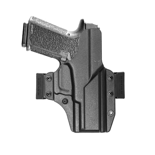 blade-tech-total-eclipse-6-in-1-hard-shell-holster-model-polymer-80-glock-20