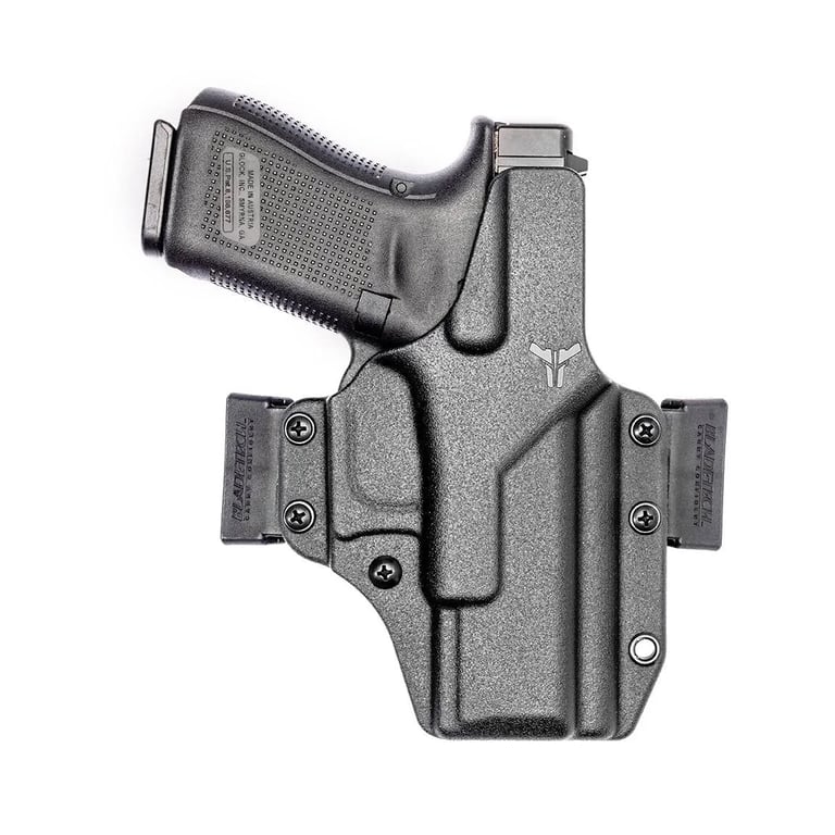 blade-tech-total-eclipse-ambidextrous-holster-1