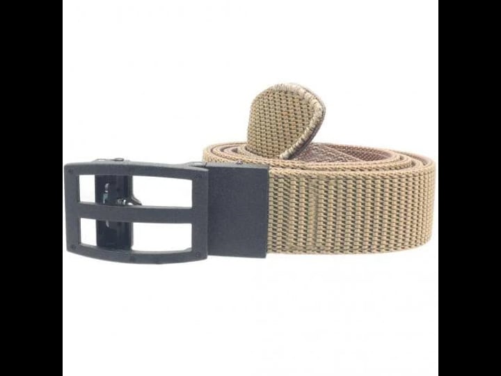 blade-tech-ucb-titan-nylon-tactical-belt-black-1