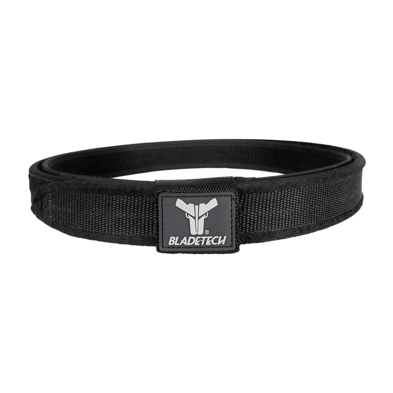 blade-tech-velocity-competition-speed-belt-49