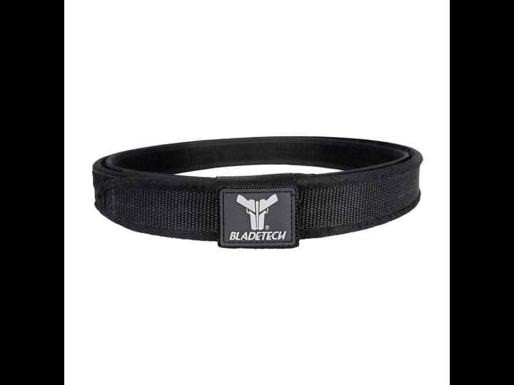 blade-tech-velocity-competition-speed-belt-49