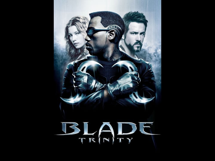 blade-trinity-tt0359013-1