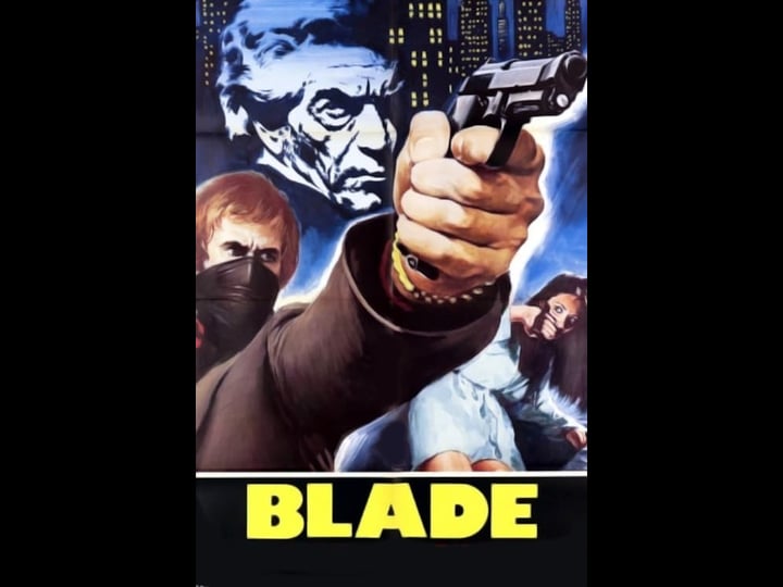 blade-tt0069797-1