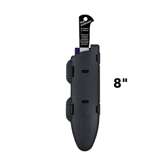 bladeguard-knife-blade-cutlery-protective-cover-8-in-grey-1