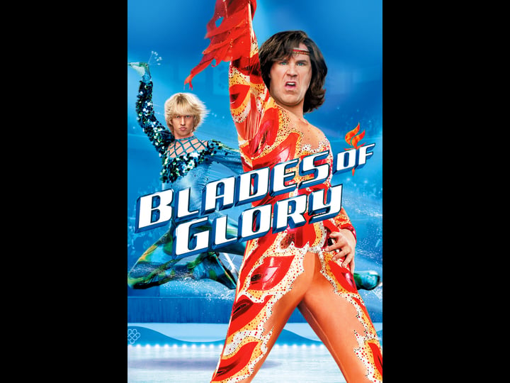 blades-of-glory-tt0445934-1