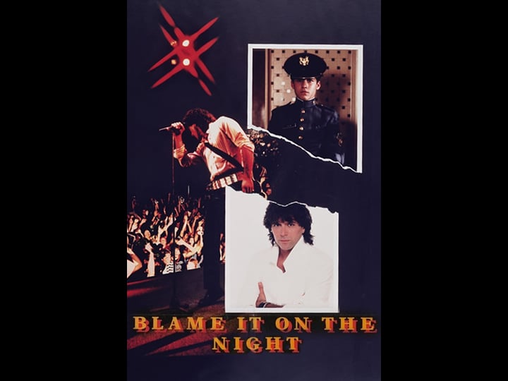 blame-it-on-the-night-4328959-1