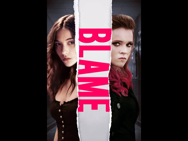 blame-tt4607722-1