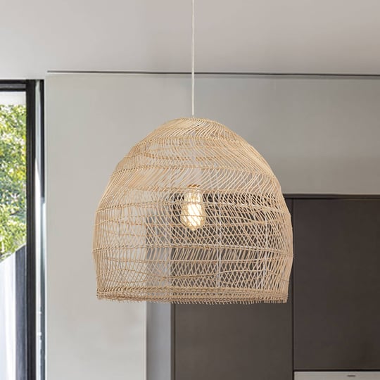 blanc-cream-1-light-rattan-dome-basket-pendant-light-1