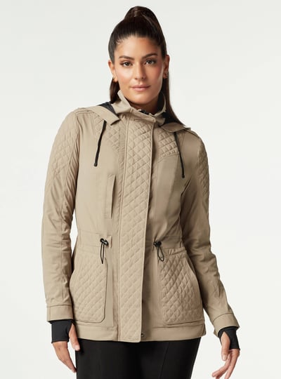 blanc-noir-womens-mastermind-quilted-anorak-tan-beige-size-s-greige-1